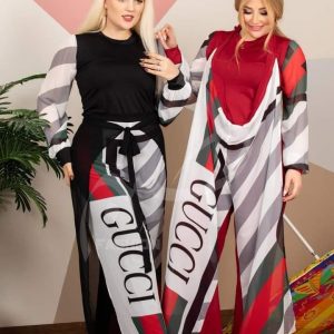 مايوه سباحة للمحجبات