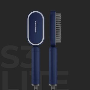 فرشاه راش براش بحجم متوسط