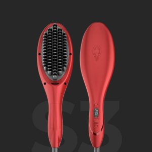 فرشاة راش براش بحجم كبير